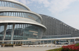 2022第三十八届湖北（武汉）国际先进医疗仪器设备展览会，江南体育邀您参观