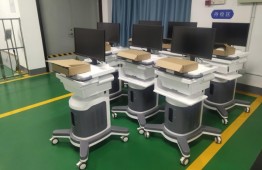 肺功能检测仪多少钱一台?肺功能检测仪国产品牌厂家为您解答