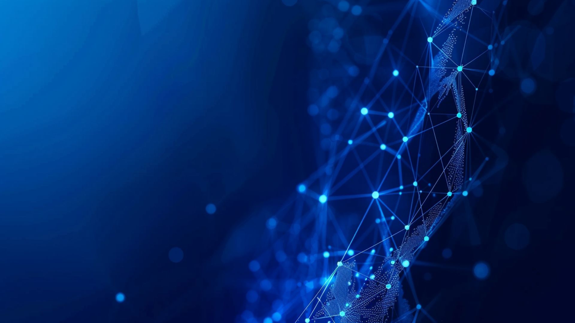 你知道吗？有一种骨折被称为“人生最后一次骨折”！