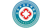 北京市丰台区长城医院